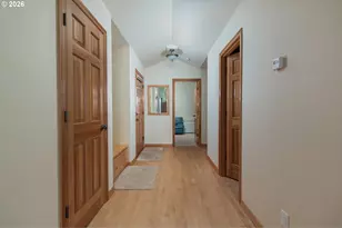 44745 Oceanview Ct, Neskowin, OR 97149 - Photo 17