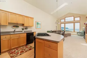 44745 Oceanview Ct, Neskowin, OR 97149 - Photo 9