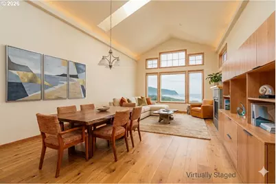 44745 Oceanview Ct, Neskowin, OR 97149 - Photo 3