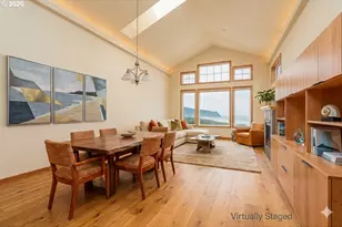 44745 Oceanview Ct, Neskowin, OR 97149 - Photo 3