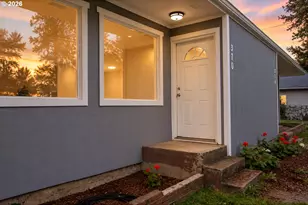 370 NW Yamhill St, Sheridan, OR 97378 - Photo 3