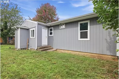 370 NW Yamhill St, Sheridan, OR 97378 - Photo 13