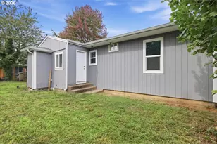370 NW Yamhill St, Sheridan, OR 97378 - Photo 13