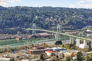 7814 N Willamette Blvd, Portland, OR 97203 - Photo 43