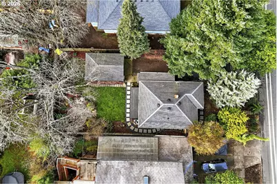 7814 N Willamette Blvd, Portland, OR 97203 - Photo 39