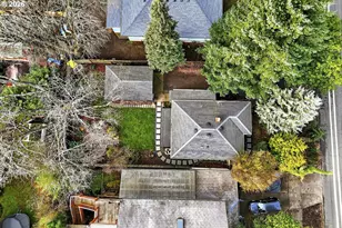 7814 N Willamette Blvd, Portland, OR 97203 - Photo 39