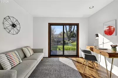 7814 N Willamette Blvd, Portland, OR 97203 - Photo 21