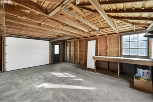 7814 N Willamette Blvd, Portland, OR 97203 - Photo 37