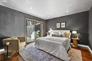 7814 N Willamette Blvd, Portland, OR 97203 - Photo 17