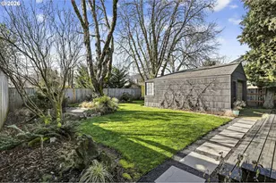 7814 N Willamette Blvd, Portland, OR 97203 - Photo 5