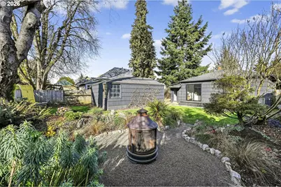 7814 N Willamette Blvd, Portland, OR 97203 - Photo 31