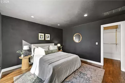 7814 N Willamette Blvd, Portland, OR 97203 - Photo 19