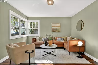 7814 N Willamette Blvd, Portland, OR 97203 - Photo 7