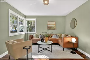 7814 N Willamette Blvd, Portland, OR 97203 - Photo 7