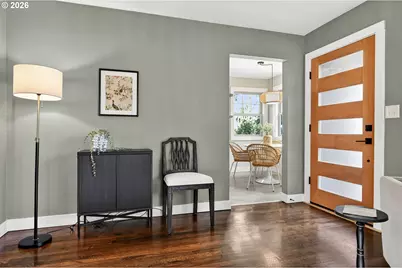 7814 N Willamette Blvd, Portland, OR 97203 - Photo 11