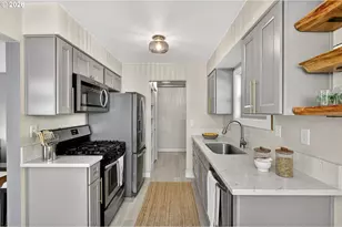 7814 N Willamette Blvd, Portland, OR 97203 - Photo 15