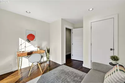 7814 N Willamette Blvd, Portland, OR 97203 - Photo 23