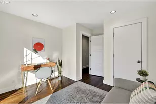 7814 N Willamette Blvd, Portland, OR 97203 - Photo 23