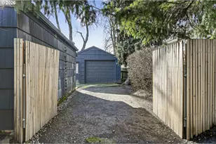 7814 N Willamette Blvd, Portland, OR 97203 - Photo 35