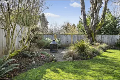 7814 N Willamette Blvd, Portland, OR 97203 - Photo 29