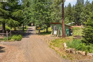 2216 Hwy 141, Trout Lake, WA 98650 - Photo 35