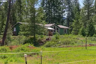 2216 Hwy 141, Trout Lake, WA 98650 - Photo 9