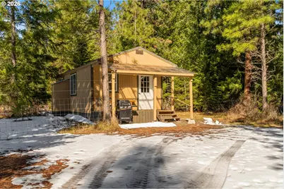 2216 Highway 141, Trout Lake, WA 98650 - Photo 25