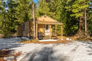 2216 Hwy 141, Trout Lake, WA 98650 - Photo 25