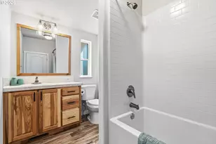 2216 Hwy 141, Trout Lake, WA 98650 - Photo 21