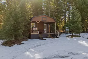 2216 Hwy 141, Trout Lake, WA 98650 - Photo 19