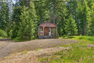 2216 Highway 141, Trout Lake, WA 98650 - Photo 7