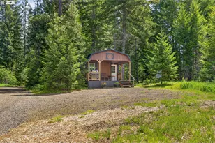 2216 Hwy 141, Trout Lake, WA 98650 - Photo 7
