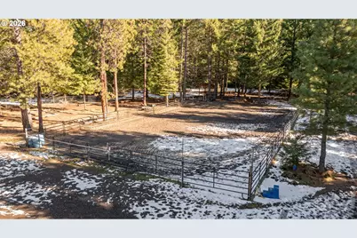 2216 Highway 141, Trout Lake, WA 98650 - Photo 7