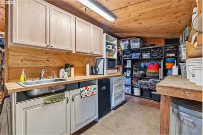 2216 Highway 141, Trout Lake, WA 98650 - Photo 35