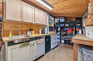 2216 Hwy 141, Trout Lake, WA 98650 - Photo 35