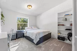 2216 Hwy 141, Trout Lake, WA 98650 - Photo 15