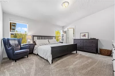 2216 Highway 141, Trout Lake, WA 98650 - Photo 13