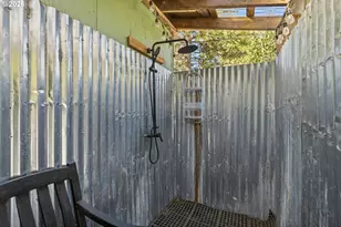 2216 Hwy 141, Trout Lake, WA 98650 - Photo 37