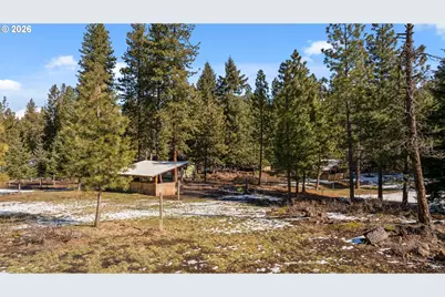 2216 Highway 141, Trout Lake, WA 98650 - Photo 41