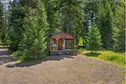 2216 Highway 141, Trout Lake, WA 98650 - Photo 23
