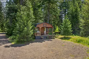 2216 Hwy 141, Trout Lake, WA 98650 - Photo 23