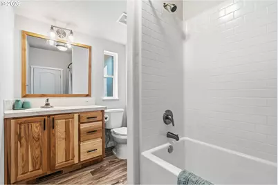 2216 Highway 141, Trout Lake, WA 98650 - Photo 17