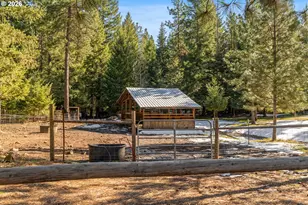2216 Hwy 141, Trout Lake, WA 98650 - Photo 5