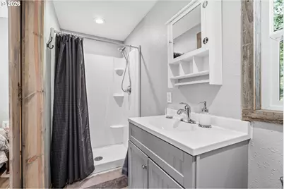 2216 Highway 141, Trout Lake, WA 98650 - Photo 29