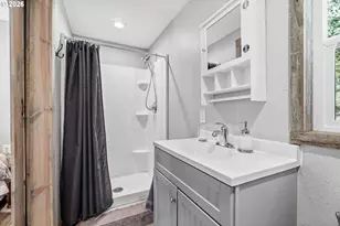 2216 Hwy 141, Trout Lake, WA 98650 - Photo 29