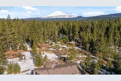 2216 Highway 141, Trout Lake, WA 98650 - Photo 1