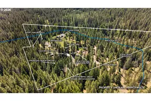 2216 Hwy 141, Trout Lake, WA 98650 - Photo 3