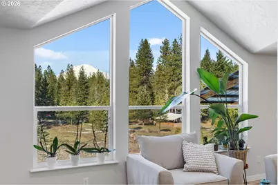 2216 Highway 141, Trout Lake, WA 98650 - Photo 11