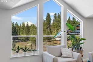 2216 Hwy 141, Trout Lake, WA 98650 - Photo 11