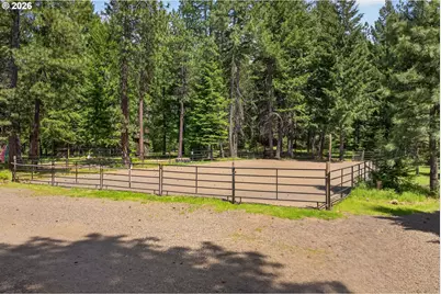 2216 Highway 141, Trout Lake, WA 98650 - Photo 11